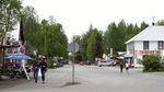 Sepinya Alaska Dihantam Corona