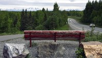 Alaska merupakan negara bagian Amerika Serikat yang terbesar, dan terkaya sumber alamnya. Karena hal itulah Alaska menjadi salah satu destinasi wisata yang paling diminati warga dunia. AP Photo/Mark Thiessen  