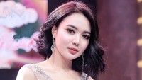 Mereka kerap memuji kecantikan dan keseksian wanita yang berusia 28 tahun itu. Dok. Instagram/wikasalim