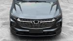 Tak Jauh Beda dengan Sketsa, Ini Wujud Nyata Wuling Victory