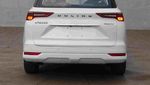 Tak Jauh Beda dengan Sketsa, Ini Wujud Nyata Wuling Victory