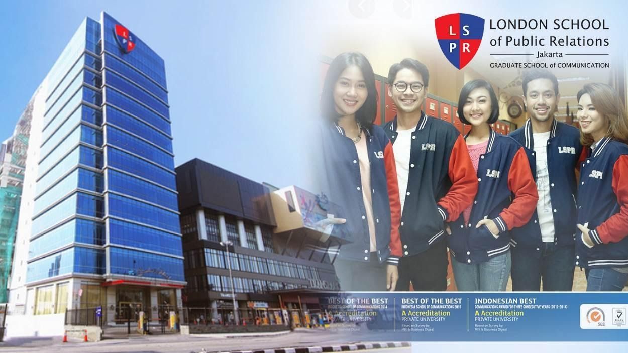 adv transpark juanda