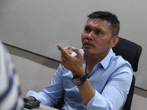 Nus Kei Dimakamkan di TPU Langgur Maluku Tenggara Sore Ini