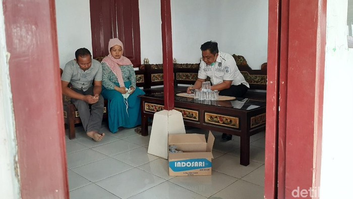 anak dibawa kabur