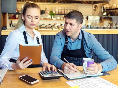 Bisnis Kuliner Online Bisnis Kuliner Online