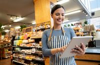 Membangun Imperium Kuliner Online: Panduan Lengkap Perencanaan Bisnis