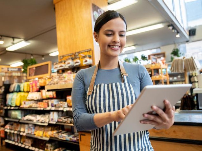 Bisnis kuliner online Bisnis kuliner online