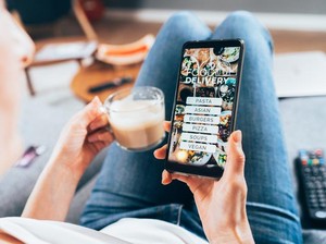 Mau Promosi Iklan di Medsos? Ini Tipsnya Biar Bisa Cuan