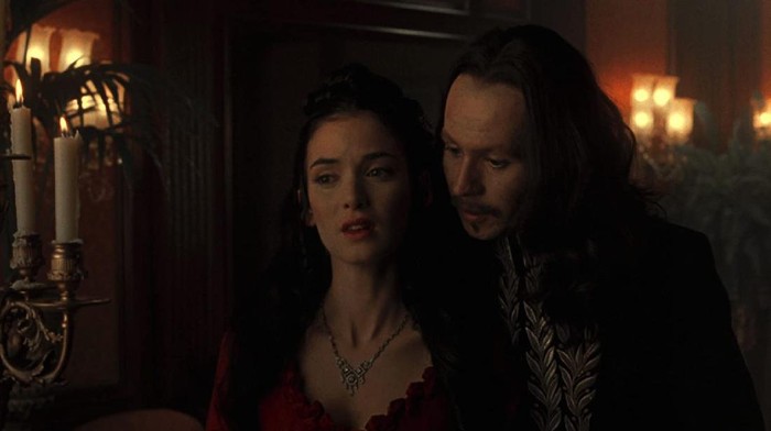 Brams SToker Dracula Brams SToker Dracula