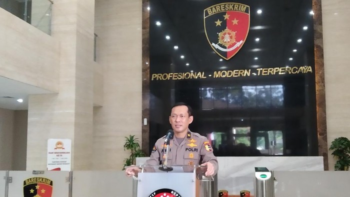 Brigjen Awi Setiyono