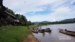 Sumatera Punya Desa Persinggahan Wisatawan Lho, Tahu?