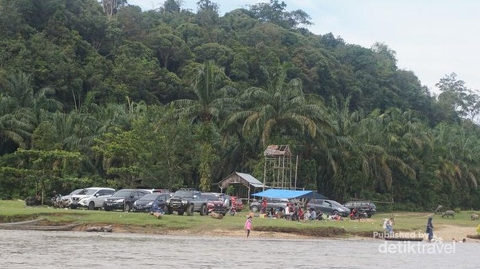 Desa Gema Kampar Desa Gema Kampar