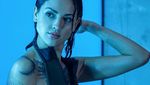 Ini Si Seksi Eiza Gonzalez yang Lagi Kencan dengan Jason Momoa
