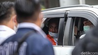 Sebelumnya, polisi telah menggelar rekonstruksi kasus penembakan hingga penyerangan kelompok John Kei terhadap Agrapinus Rumatora atau Nus Kei di sejumlah lokasi, mulai dari kawasan Duri Kosambi hingga kediaman Nus Kei yang berada di Green Lake City, Tangerang.