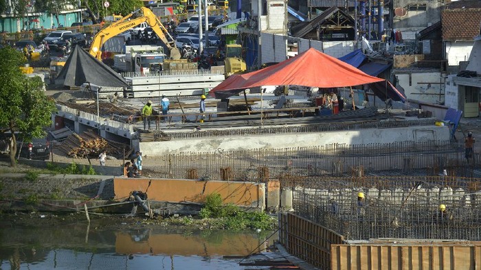 jembatan joyoboyo
