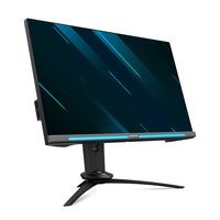 acer predator xb25