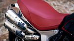 Ducati Scrambler Edisi Khusus buat Bantu Perangi COVID-19