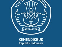Syarat Lengkap dan Cara Daftar CPNS Kemendikbud 2024, Tutup 13 September!