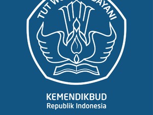 Nama Kementerian Pendidikan dari Masa ke Masa, Era Ki Hajar-Abdul Muti