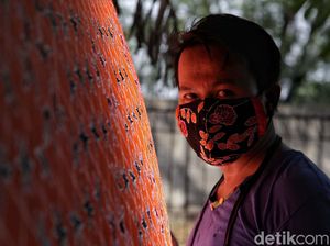 Mau Bisnis Masker Takut Nggak Laku? Ikuti Tips Ini