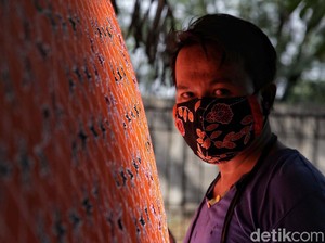 Mau Bisnis Masker Takut Nggak Laku? Ikuti Tips Ini