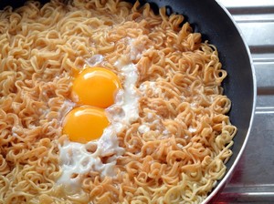 Mengenal Etilen Oksida, Biang Kanker yang Bikin Indomie RI Ditarik di Taiwan