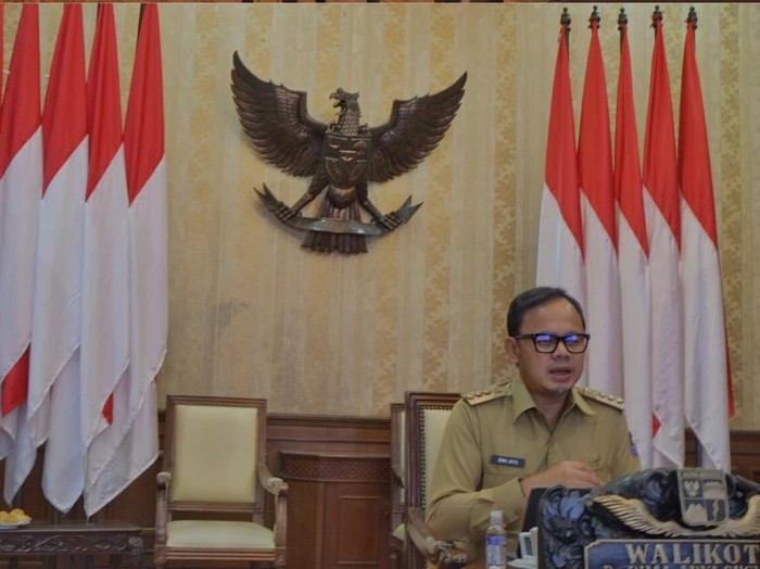 Pemkot Bogor