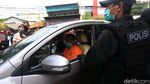 Rekonstruksi Kasus John Kei Digelar di Duri Kosambi