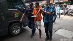 Polisi Rekonstruksi Kasus Penyerangan John Kei ke Nus Kei