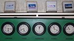 Mangkrak! Restoran Pesawat di Korea Selatan Ini Punya Sejarah Menarik