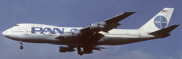 Restoran Pesawat di Korea Selatan Restoran Pesawat di Korea Selatan