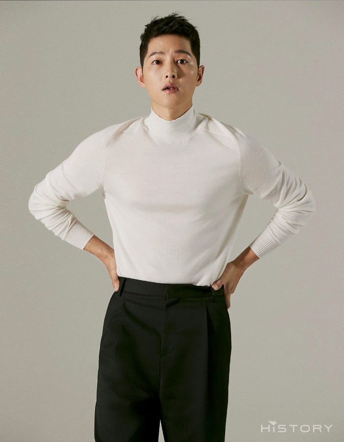 song joong ki song joong ki