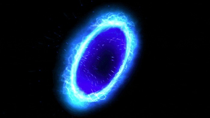 Teleportasi itu Memungkinkan... Setidaknya di Dunia Kuantum