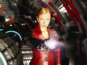 Sinopsis Terminator 3: Rise of The Machines di Bioskop Trans TV