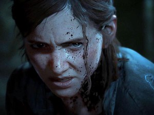Isu Jadwal Rilis The Last of Us Season 2