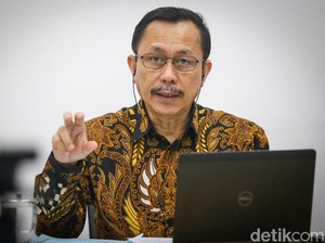Brigadir J Diungkap Komnas HAM Tewas Sehari Sesudah HUT Pernikahan Sambo