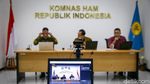 Tinjauan Ulang Raperpres Tugas TNI Dalam Mengatasi Terorisme