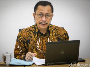 Komnas HAM Akui Tak Mudah Mengusut Kasus Tewasnya Brigadir Yoshua