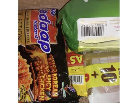 twitter rayap twitter rayap