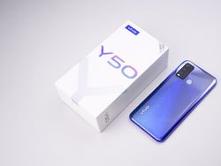 10 HP Baterai Besar Harga Terjangkau