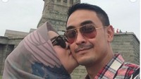 Sidang selanjutnya akan digelar dengan agenda mediasi. Foto: Instagram