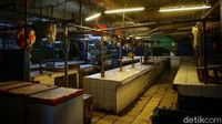 Foto: Grandyos Zafna