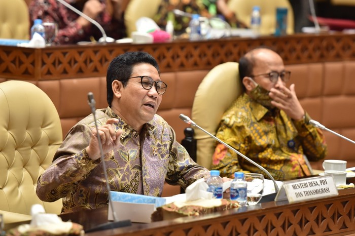 Abdul Halim Iskandar