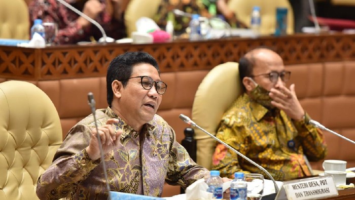 Abdul Halim Iskandar