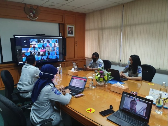 adv jasa raharja