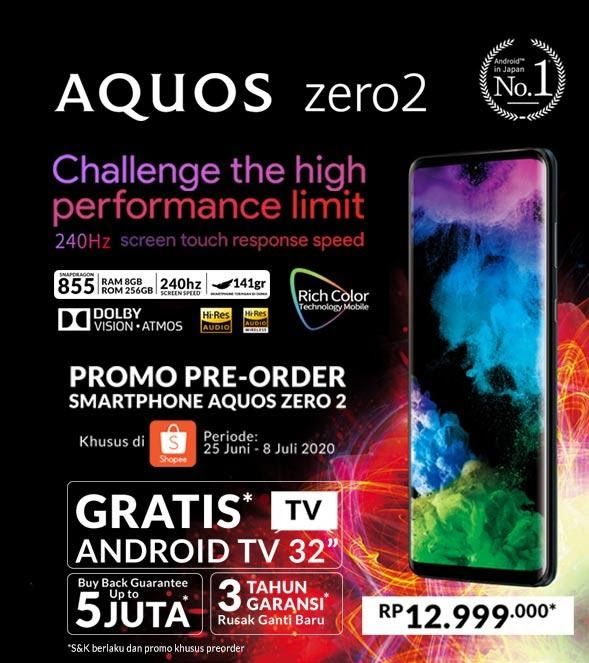 adv sharp