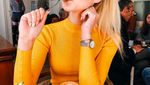 Momen Kulineran Anastasia Tropitsel, Influencer Rusia yang Tewas di Bali