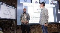 Untuk meningkatkan kompetensi SDM, Ikatan Ahli Ekonomi Islam Indonesia (IAEI) menginisiasi Mandiri Syariah dan IPB bekerjasama dalam program pengembangan ekonomi dan keuangan syariah. Melalui kerja sama ini mata kuliah Strategic Sharia Banking Management menjadi kurikulum baru di IPB.