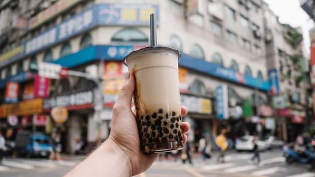 5 Menu yang Bisa Dijadikan Bisnis Kuliner dengan Untung Banyak