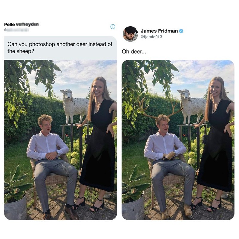 Editan Pakar Photoshop